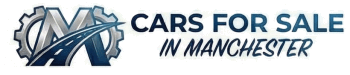 Car For Sale Manchester